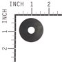 Rondella Conica   - Originale Snapper - 703963