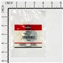 Rondella Conica   - Originale Snapper - 703963