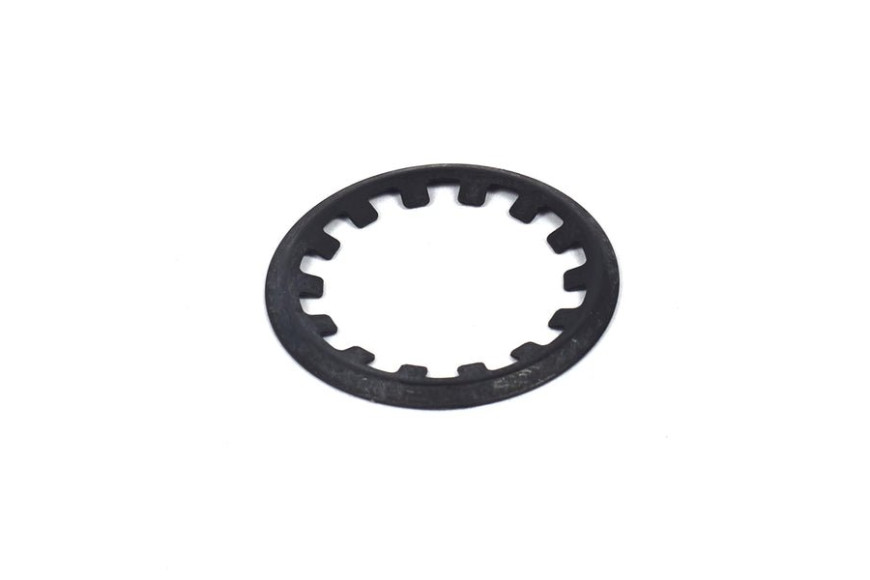 Ring, Ret Tru511 - 1657528SM - Originale Briggs & Statton - sostituisce - 239MA