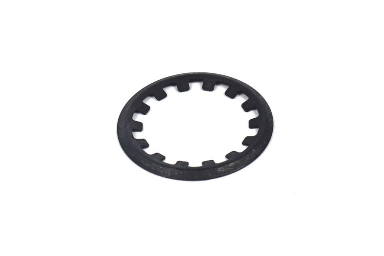 Ring, Ret Tru511 - 1657528SM - Originale Briggs & Statton - sostituisce - 239MA