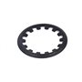 Ring, Ret Tru511 - 1657528SM - Originale Briggs & Statton - sostituisce - 239MA