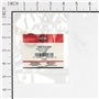 Ring, Ret Tru511 - 1657528SM - Originale Briggs & Statton - sostituisce - 239MA