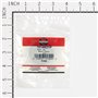 Paraolio - Originale Snapper - 7014662YP
