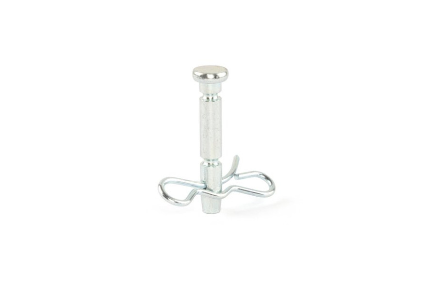Kit 4 Spine Di Sicurezza Cpl - Originale Snapper - 84003702