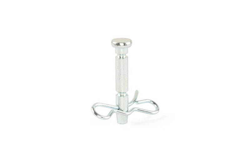 Kit 4 Spine Di Sicurezza Cpl - Originale Snapper - 84003702