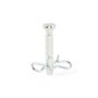 Kit 4 Spine Di Sicurezza Cpl - Originale Snapper - 84003702