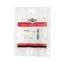 Kit 4 Spine Di Sicurezza Cpl - Originale Snapper - 84003702