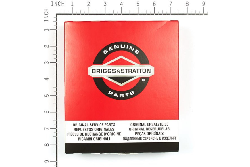 Puleggia Tendicinghia (Ztx) - Originale Snapper - 7034422SM