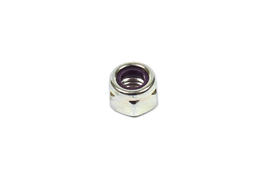Dado 5/16-18 Nylock    - Originale Snapper - 703902