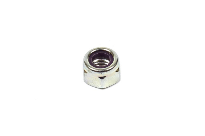 Dado 5/16-18 Nylock    - Originale Snapper - 703902