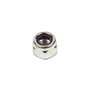 Dado 5/16-18 Nylock    - Originale Snapper - 703902