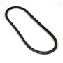 Cinghia Lama 30'' - Originale Snapper - 37X111MA
