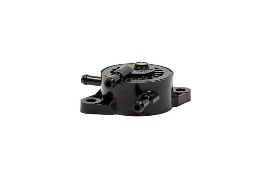 Pompa Benzina  - 597338 - Originale Briggs & Stratton