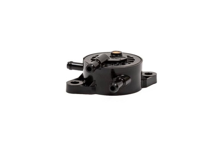 Pompa Benzina  - 597338 - Originale Briggs & Stratton