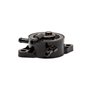Pompa Benzina  - 597338 - Originale Briggs & Stratton