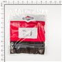 Pompa Benzina  - 597338 - Originale Briggs & Stratton