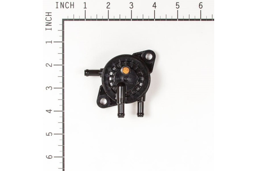 Pompa Benzina  - 597338 - Originale Briggs & Stratton