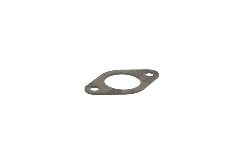 Guarnizione Aspirazione Ex 272707 555609 - 691885 - Originale Briggs & Stratton - sostituisce - 555609