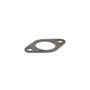 Gasket-Intake - 691885 -  Briggs & Stratton - Genuine Spare Parts