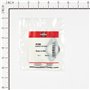 Gasket-Intake - 691885 -  Briggs & Stratton - Genuine Spare Parts
