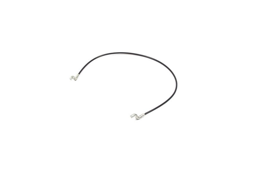 Cable  Front Drive - Originale Snapper - 1750403YP