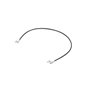 Cable  Front Drive - Originale Snapper - 1750403YP