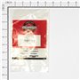 Cable  Front Drive - Originale Snapper - 1750403YP