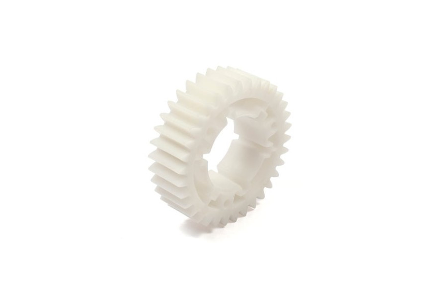 Corona Dentata - Originale Snapper - 7100914YP