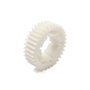 Corona Dentata - Originale Snapper - 7100914YP