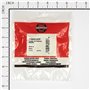 Corona Dentata - Originale Snapper - 7100914YP