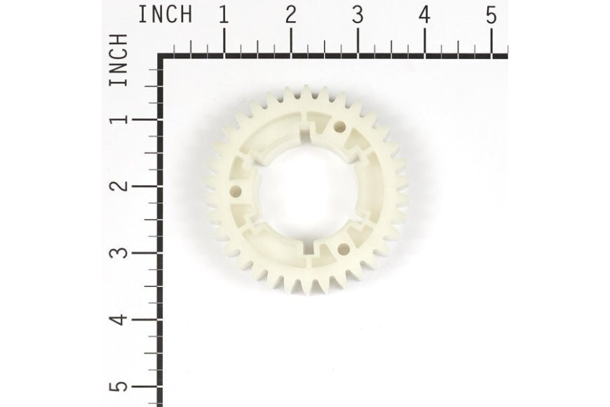 Corona Dentata - Originale Snapper - 7100914YP