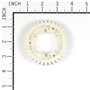 Corona Dentata - Originale Snapper - 7100914YP
