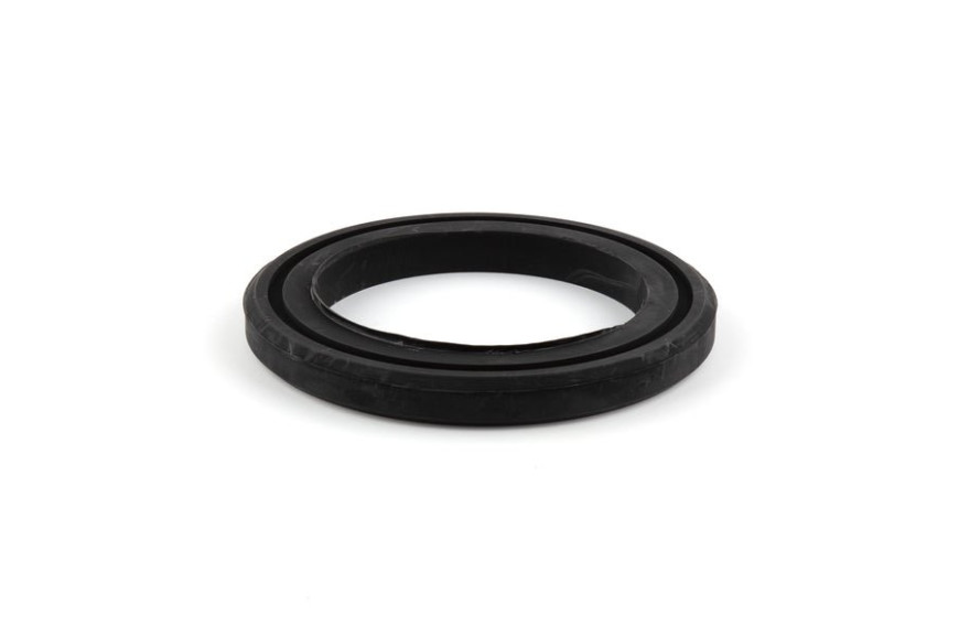 Disc - Originale Snapper - 27046MA