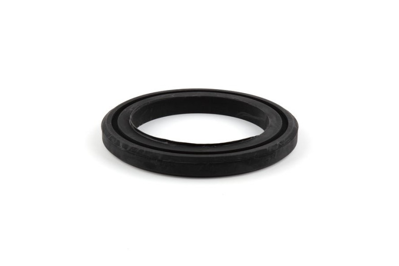 Disc - Originale Snapper - 27046MA