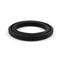 Disc - Originale Snapper - 27046MA