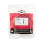 Disc - Originale Snapper - 27046MA