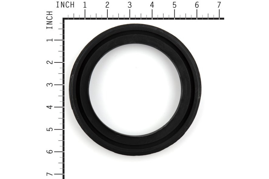 Disc - Originale Snapper - 27046MA