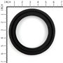 Disc - Originale Snapper - 27046MA