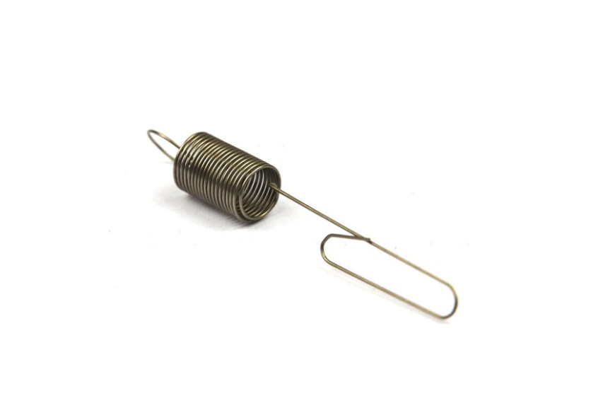 Molla Regolatore Ex 260041 - 692205 - Originale Briggs & Stratton