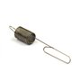 Molla Regolatore Ex 260041 - 692205 - Originale Briggs & Stratton