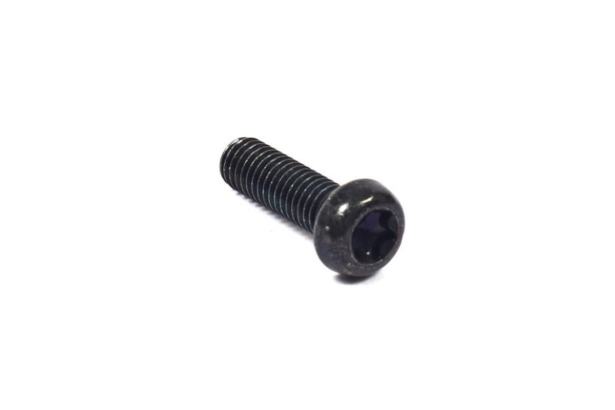 Vite - 809947 - Originale Briggs & Stratton