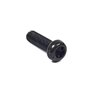 Vite - 809947 - Originale Briggs & Stratton