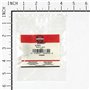 Vite - 809947 - Originale Briggs & Stratton