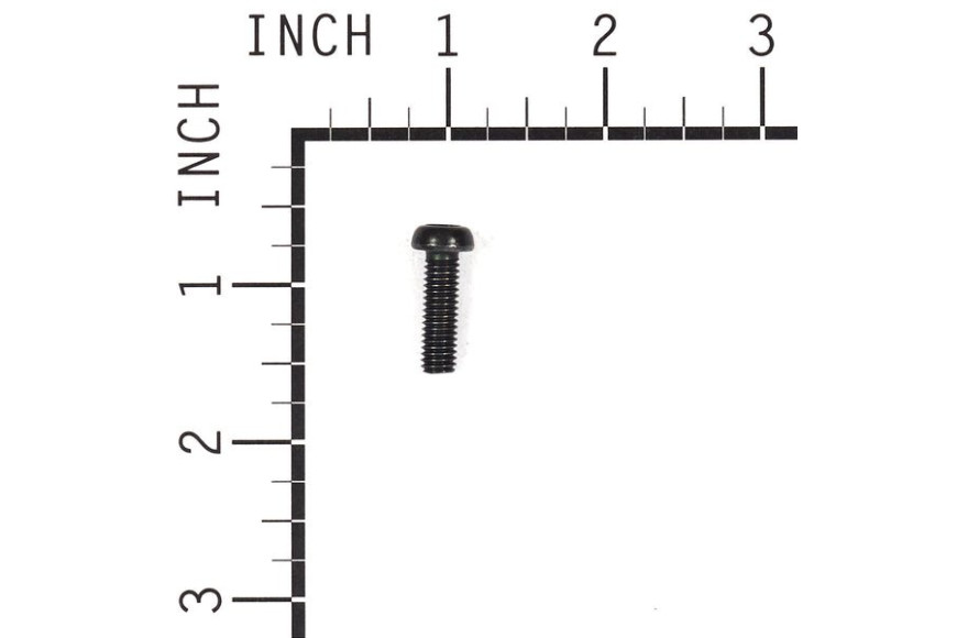 Vite - 809947 - Originale Briggs & Stratton