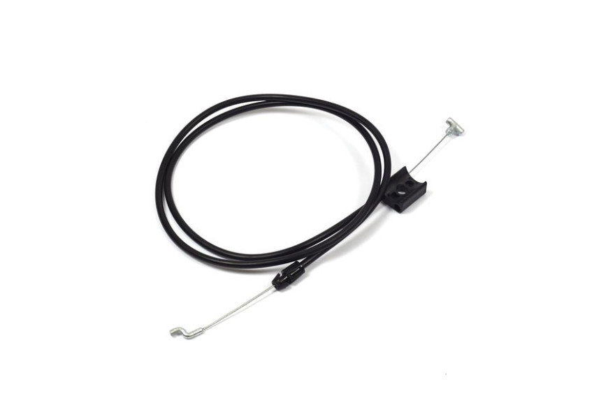 Cavo Freno Motore - Originale Snapper - 7102593YP