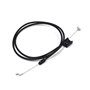 Cavo Freno Motore - Originale Snapper - 7102593YP
