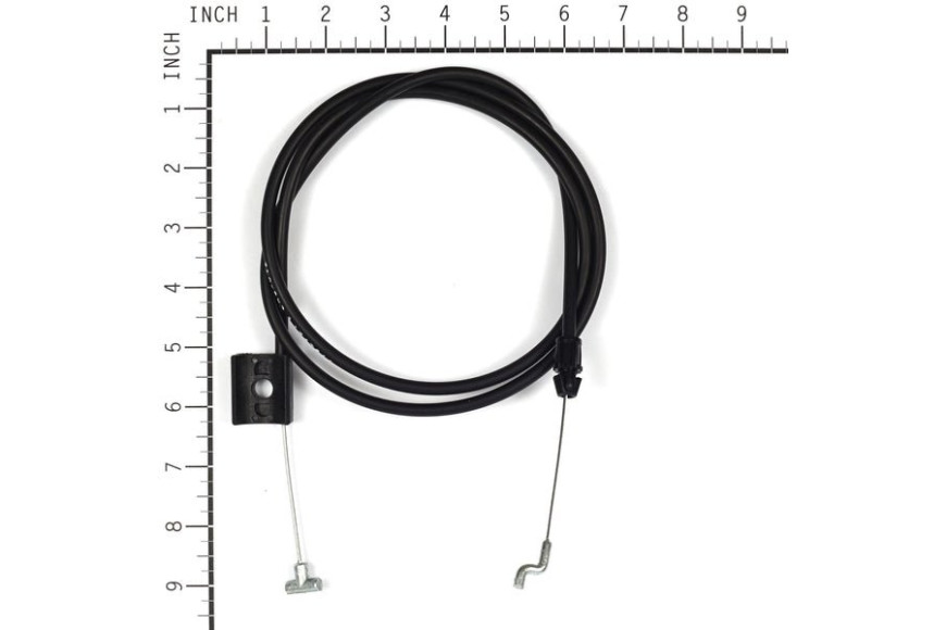 Cavo Freno Motore - Originale Snapper - 7102593YP
