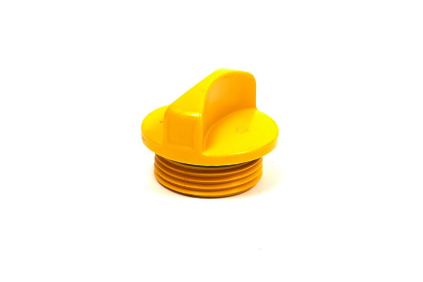 Cap-Oil Fill - 843464 -  Briggs & Stratton - Genuine Spare Parts