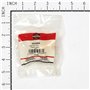 Cap-Oil Fill - 843464 -  Briggs & Stratton - Genuine Spare Parts