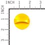 Cap-Oil Fill - 843464 -  Briggs & Stratton - Genuine Spare Parts